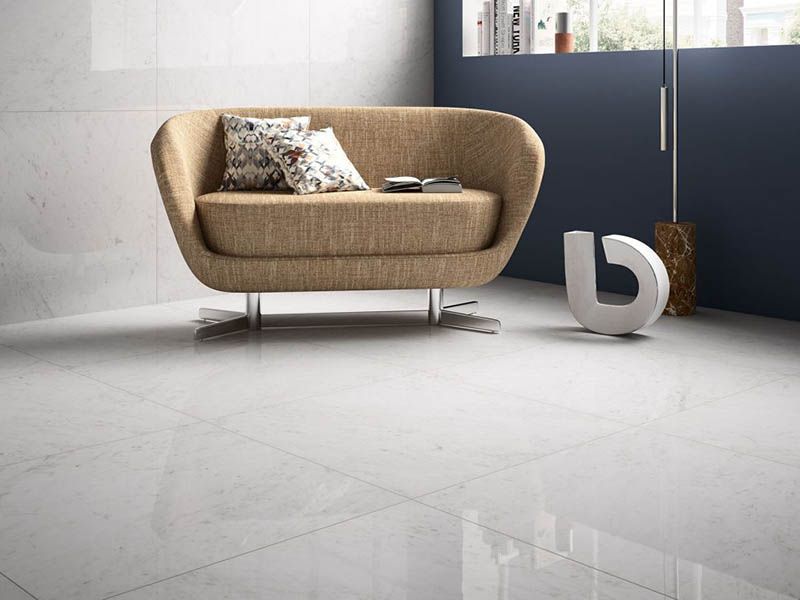 Керамогранит MARMOREX от производителя Blustyle Ceramica –  фото
