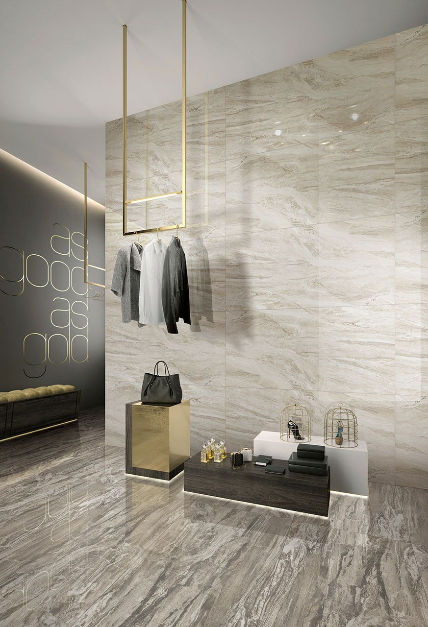  VENICE от производителя NT Ceramic –  фото