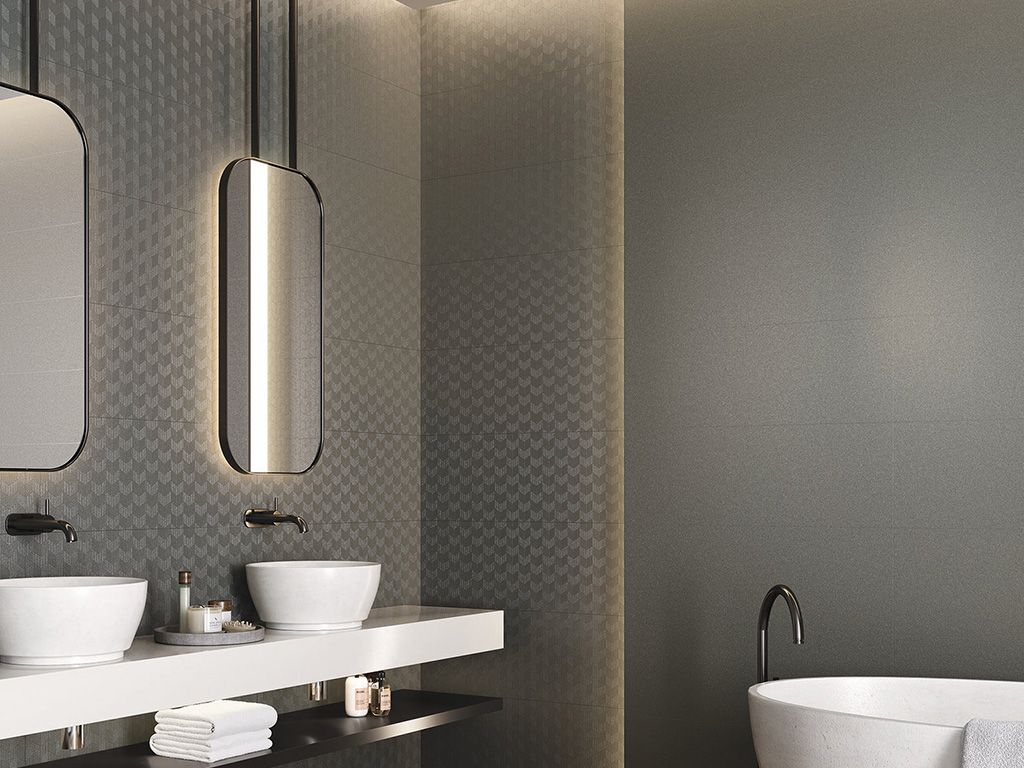 Керамическая плитка PEARL от производителя Fanal –  фото