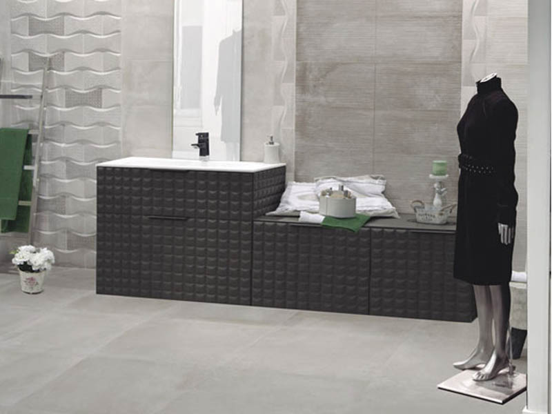 Керамическая плитка ELITE от производителя Azteca –  фото