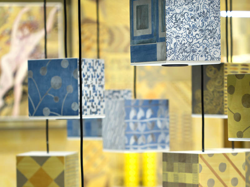 Керамическая плитка PORTLAND от производителя Del Conca –  фото