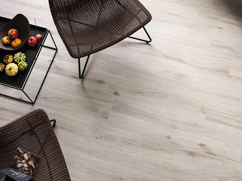 Керамогранит UNIQUE от производителя BayKer –  фото