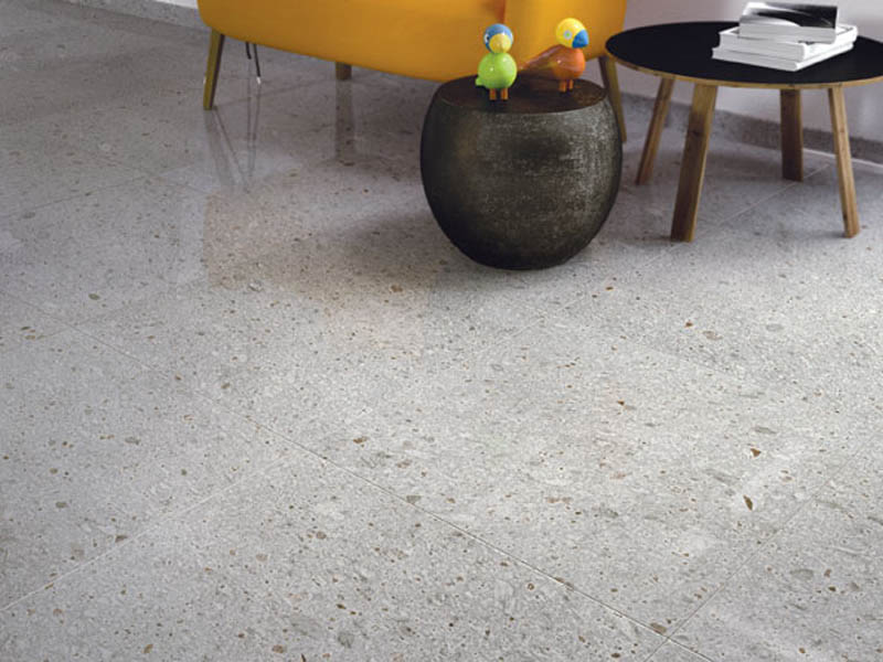 Керамогранит SIGHT от производителя KEOPE Ceramiche –  фото