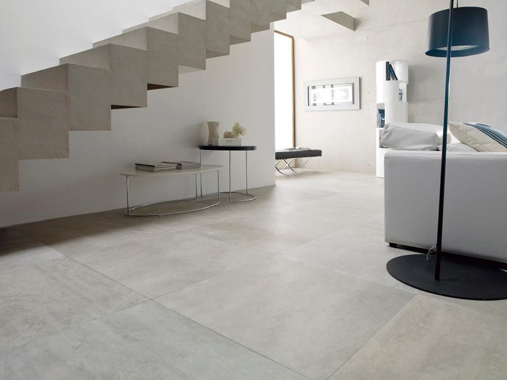 Керамогранит RODANO от производителя Porcelanosa –  фото