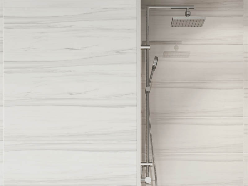 Керамическая плитка ARTISTIC WAY от производителя Mei –  фото