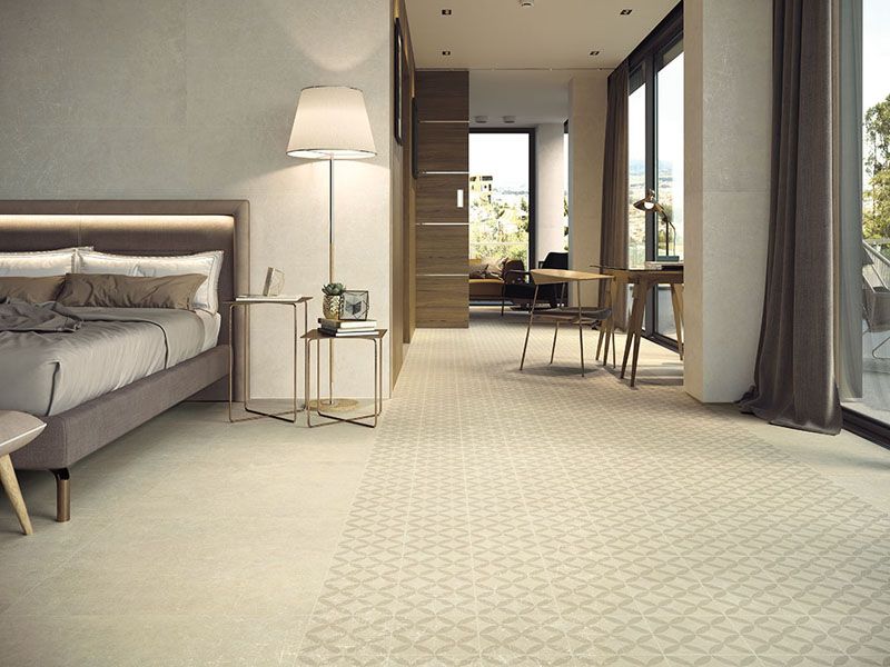 Керамическая плитка MATERIA от производителя Cifre Ceramica –  фото