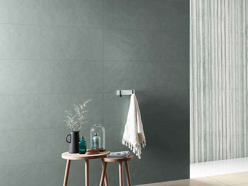 Керамическая плитка SPLASH от производителя Love Tiles –  фото