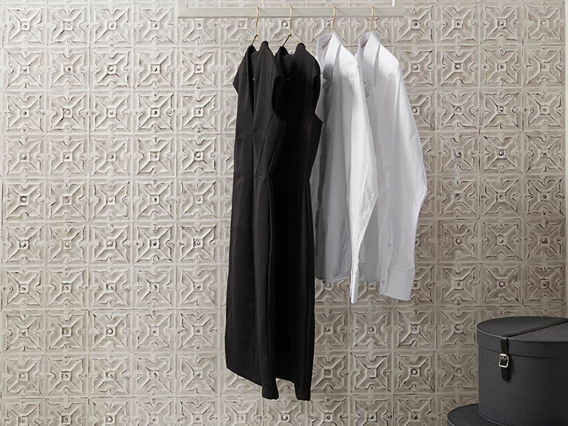 Керамогранит MT TRACK от производителя Keraben –  фото