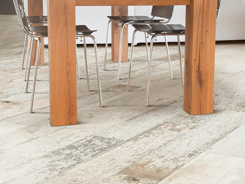 Керамогранит MARKS от производителя Elios/Exelle –  фото