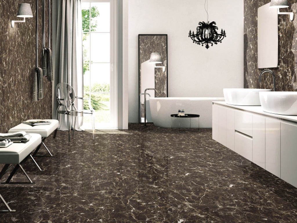 Керамогранит AMBASSADOR от производителя Neodom –  фото