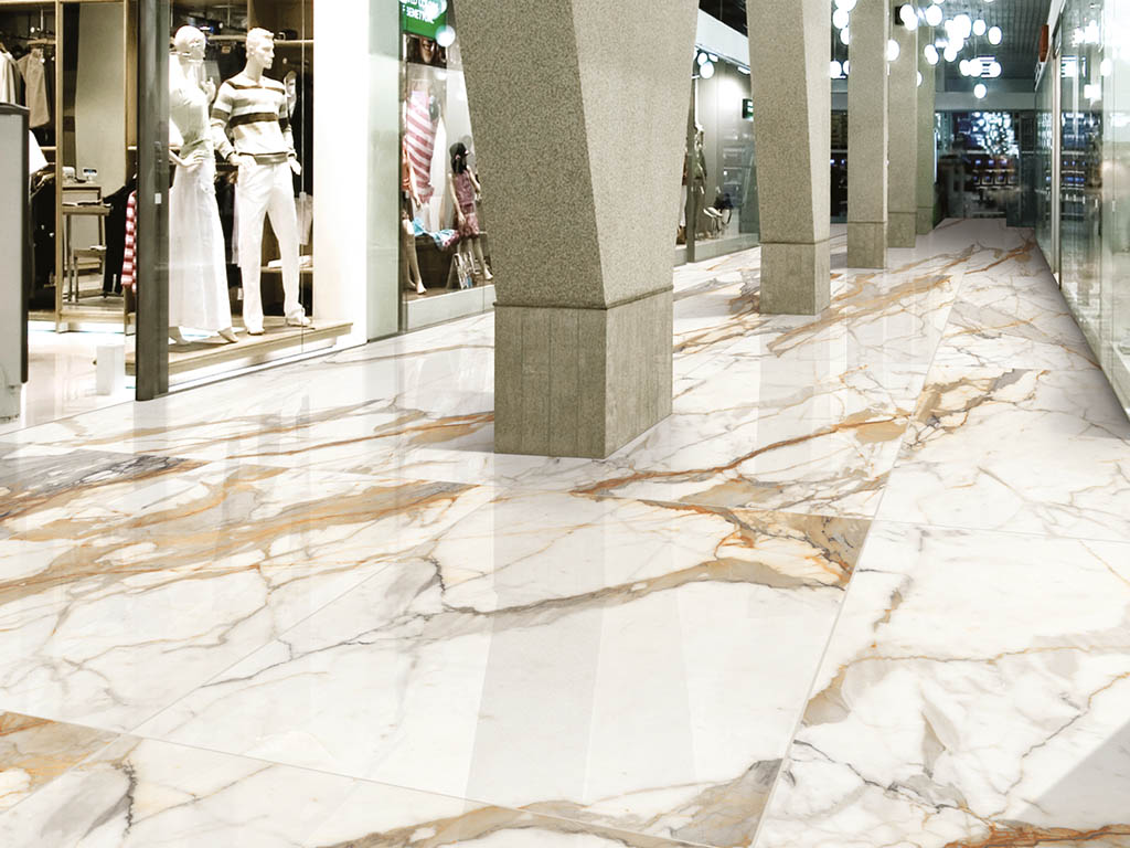 Керамогранит MASSIMO от производителя Neodom –  фото