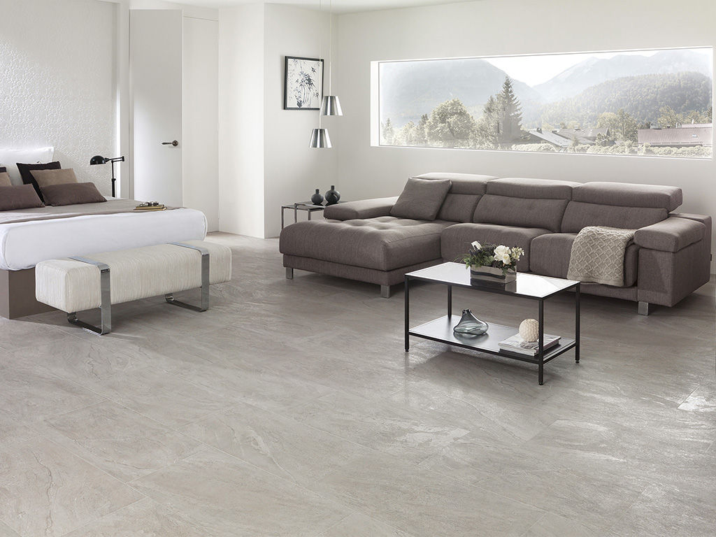 Керамогранит AUSTIN от производителя Venis –  фото