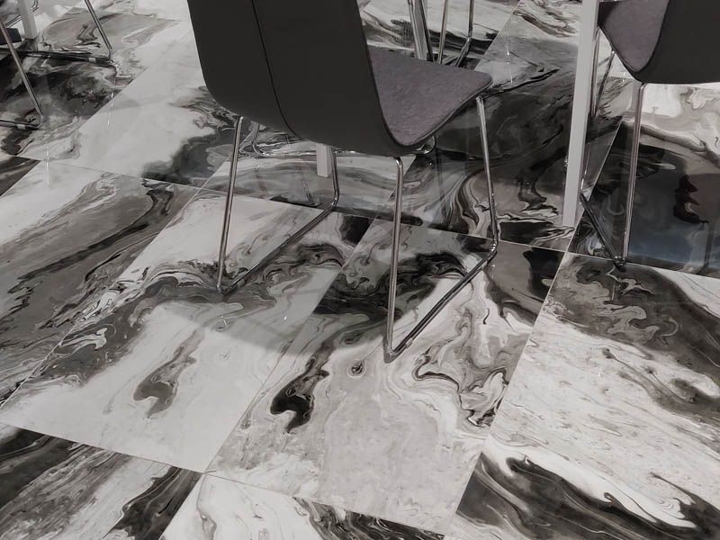 Керамогранит MANHATTAN от производителя Ceracasa –  фото