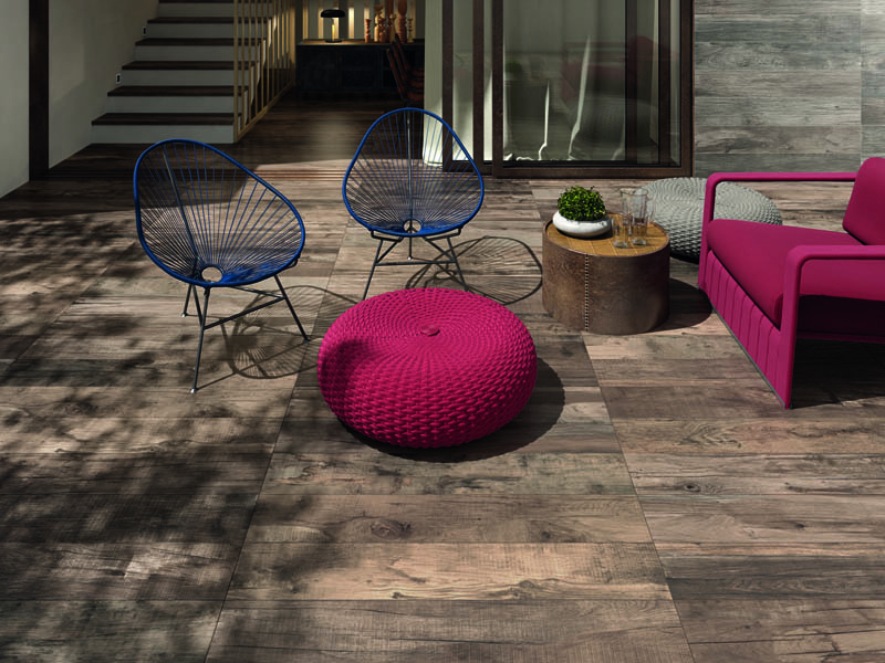 Керамогранит DOLPHIN от производителя ABK Ceramiche –  фото