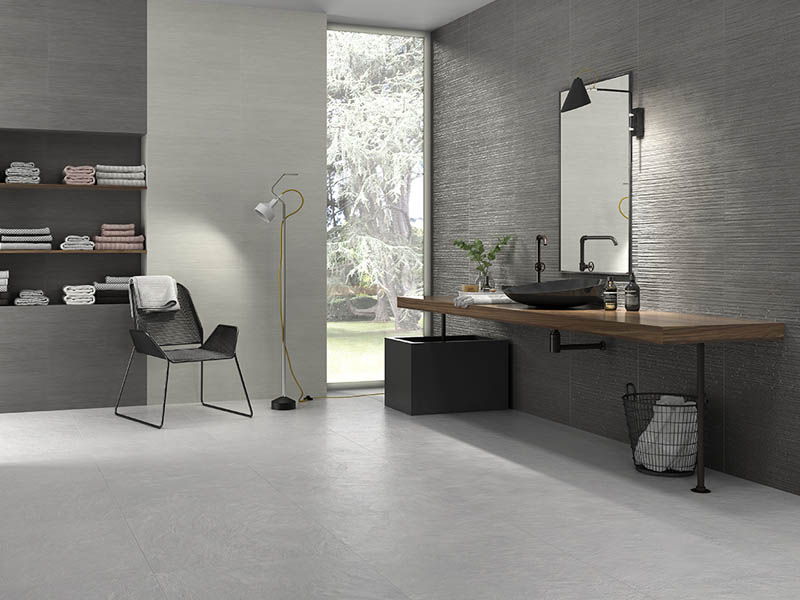 Керамическая плитка ARAME от производителя Keraben –  фото