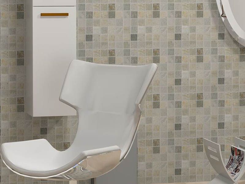 Мозаика NATURAL STONE от производителя Colori Viva –  фото