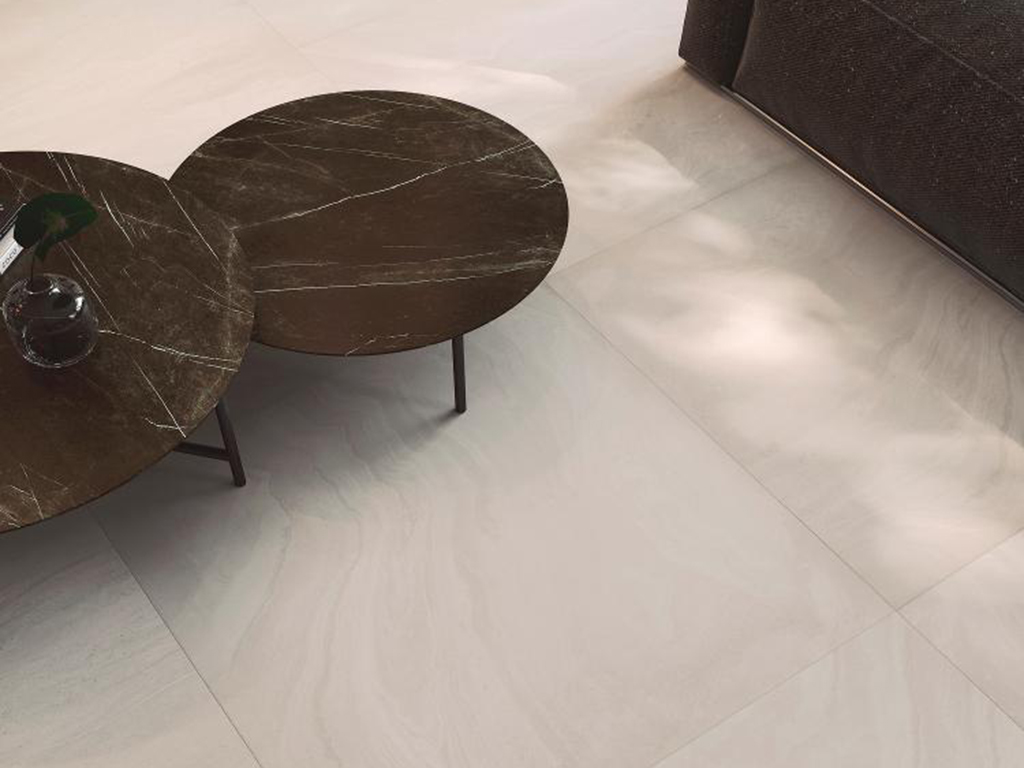 Керамическая плитка BUTAN от производителя Porcelanosa –  фото