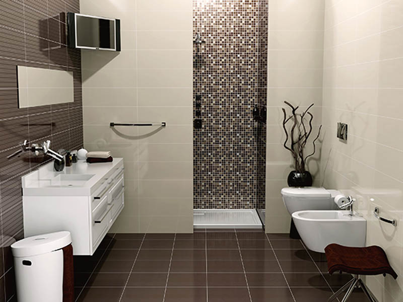 Керамическая плитка DIAMOND от производителя Domino –  фото