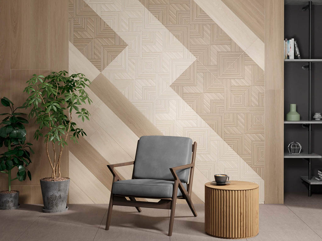 Керамическая плитка ЛАМБРО от производителя Kerama Marazzi –  фото