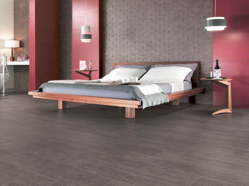 Керамическая плитка ARTY от производителя Atlas Concorde (Italy) –  фото