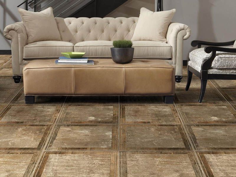 Керамическая плитка NEWCASTLE от производителя Absolut Keramika –  фото