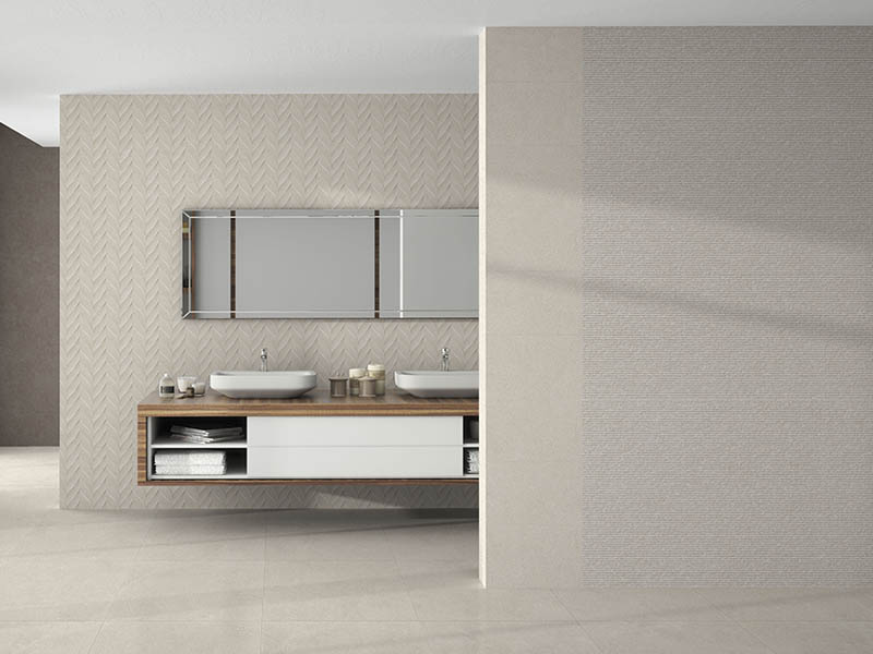 Керамическая плитка LUXOR от производителя Emigres –  фото