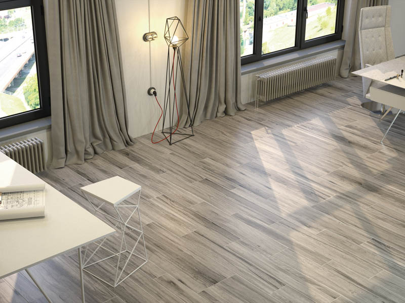 Керамогранит CEYLAN от производителя Fanal –  фото