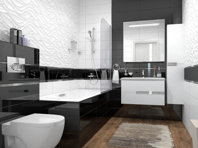 Керамическая плитка SIGMA от производителя Laparet –  фото