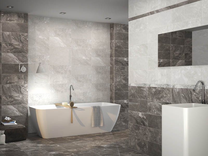 Керамическая плитка SELECT от производителя APE Ceramica –  фото