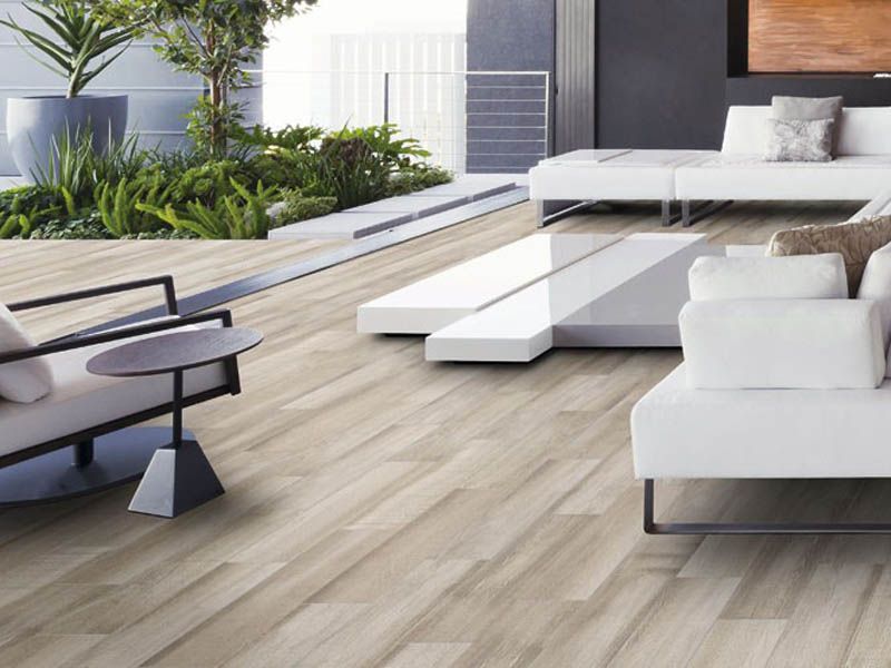 Ступени NATURA от производителя Exagres –  фото