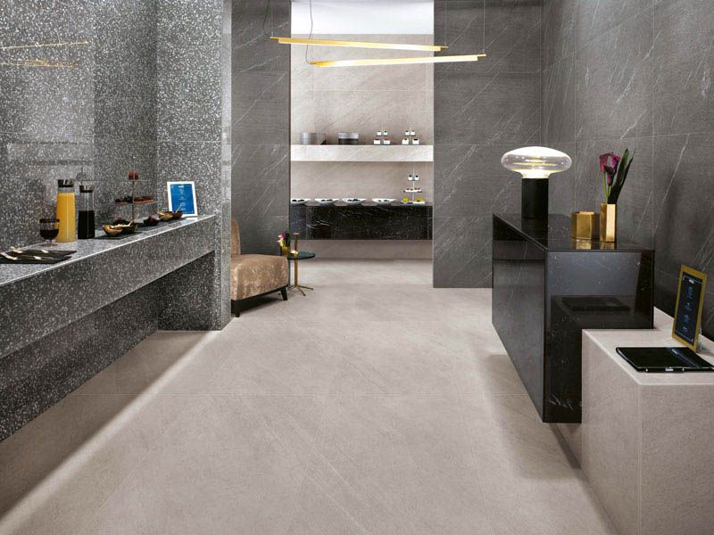 Керамическая плитка MARVEL STONE от производителя Atlas Concorde (Italy) –  фото