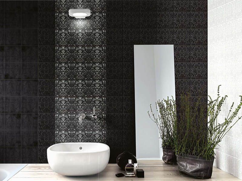 Керамическая плитка CAPRI от производителя Elios/Exelle –  фото