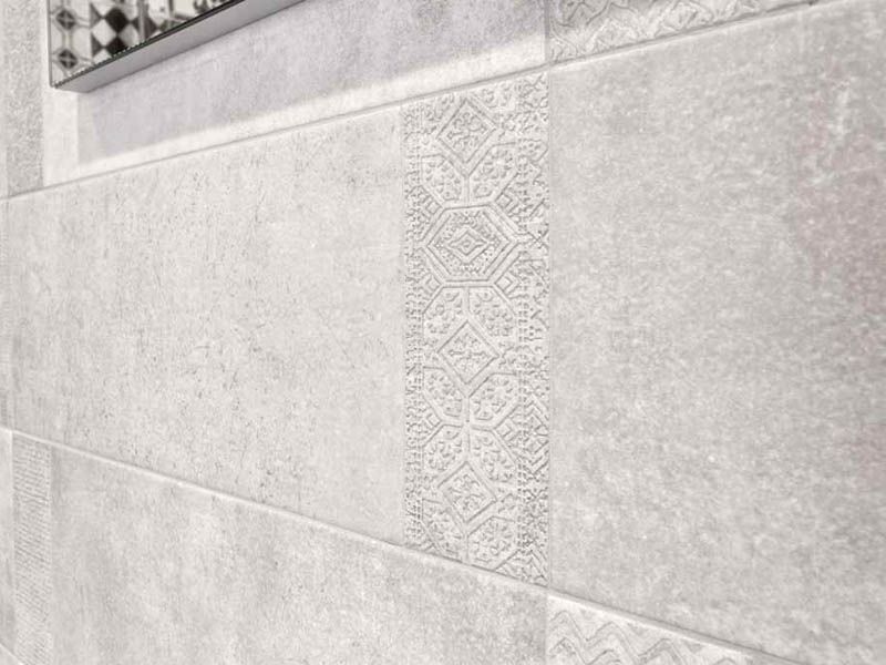 Керамическая плитка UPGRADE от производителя Del Conca –  фото