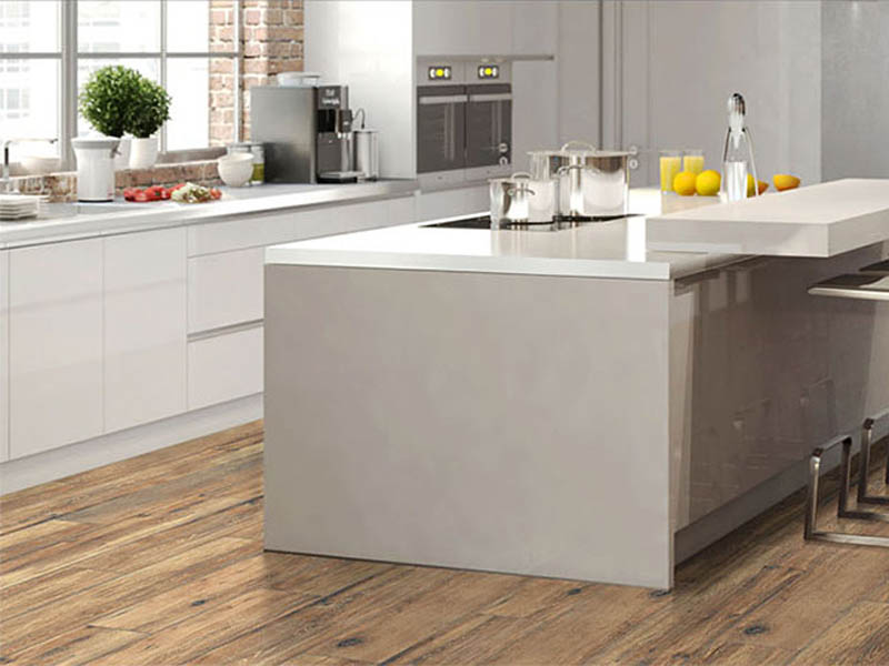 Керамогранит BRIGANTINA от производителя Estima –  фото