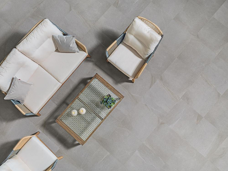 Керамическая плитка DAYTON от производителя Venis –  фото