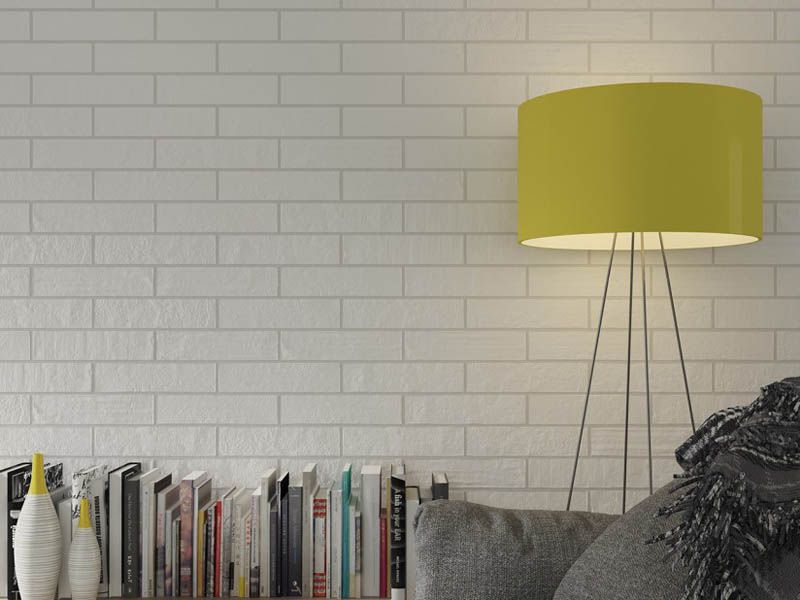 Керамогранит BRICK от производителя Equipe Ceramicas –  фото