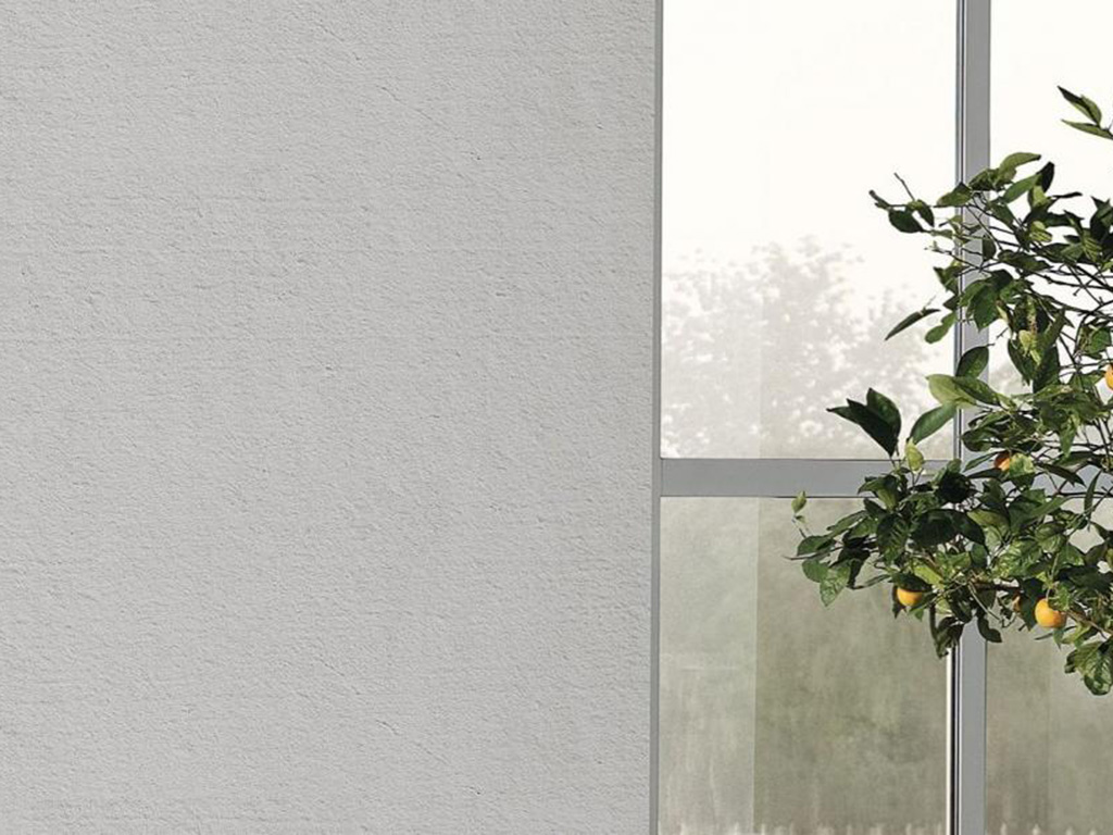 Керамогранит CALCE от производителя Laminam –  фото