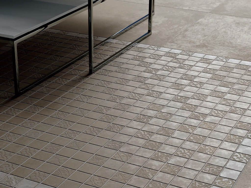 Керамогранит ПРО ФЬЮЧЕ/PRO FUTURE от производителя Kerama Marazzi –  фото