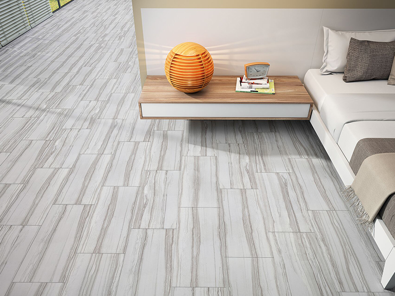 Керамогранит SERPENTINO от производителя Roca –  фото