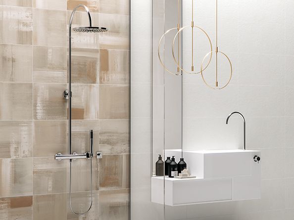  PAINT от производителя Domino –  фото