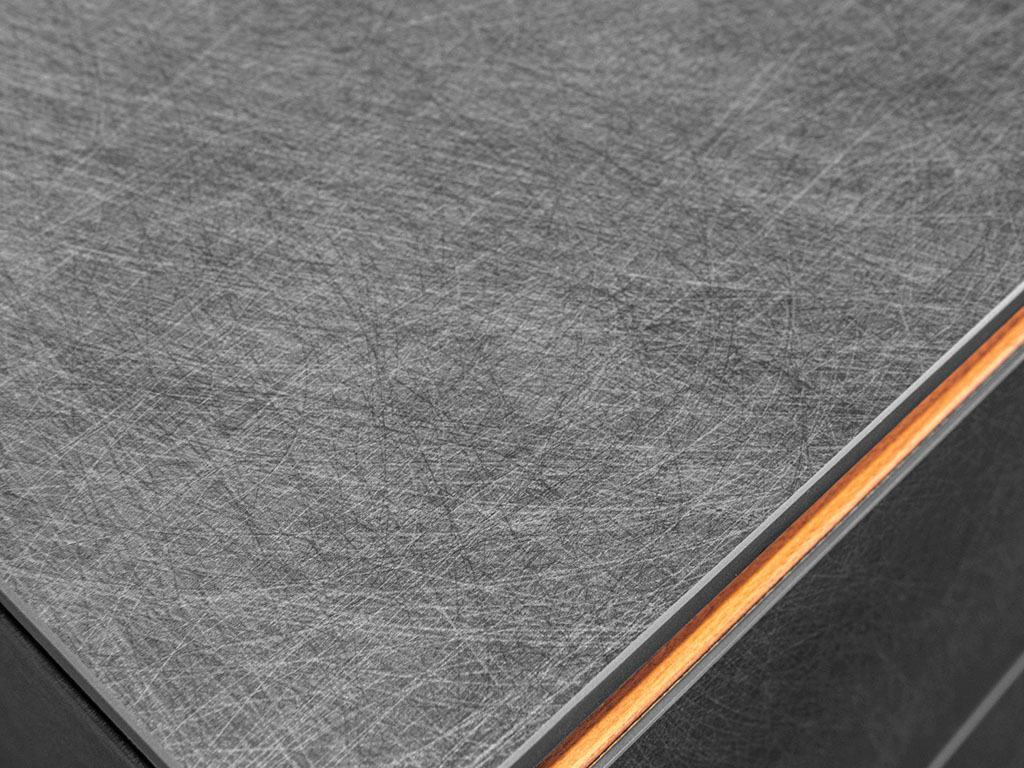 Керамогранит SETA от производителя Laminam –  фото