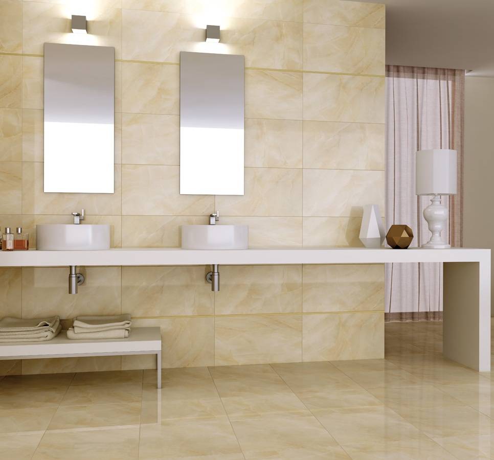 Керамическая плитка ONIX (Undefasa) от производителя Undefasa –  фото