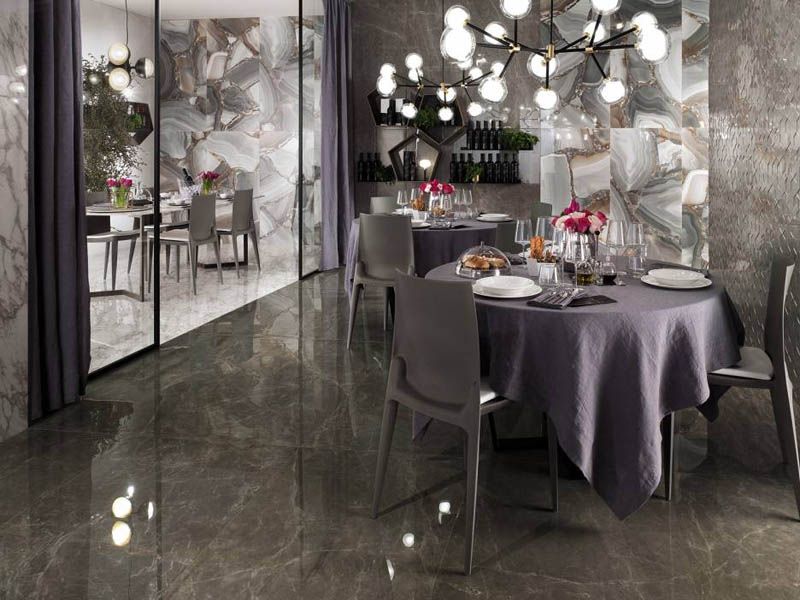 Керамическая плитка MARVEL EDGE от производителя Atlas Concorde (Italy) –  фото