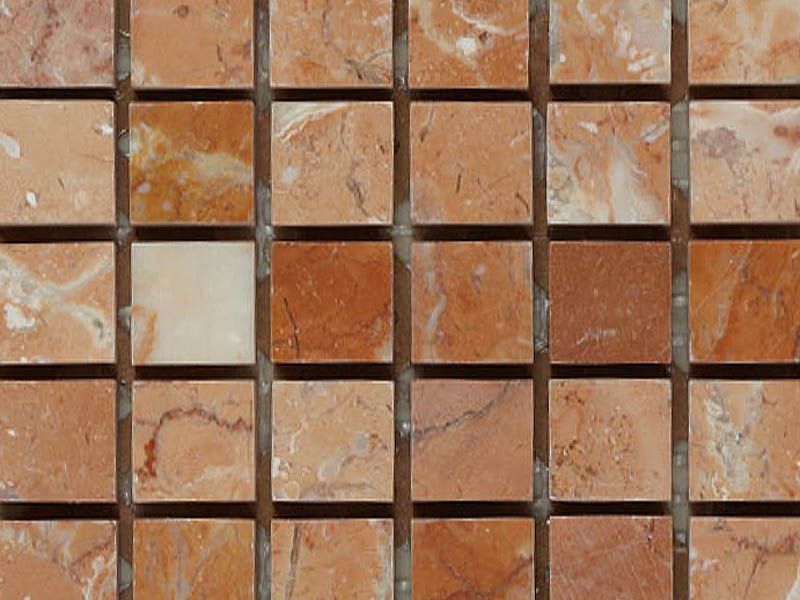 Мозаика MARBLE MOSAIC от производителя Art&Natura –  фото