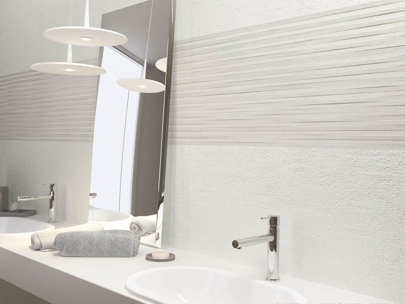 Керамическая плитка 1209 от производителя Porcelanite Dos –  фото