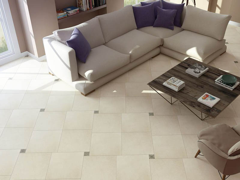 Керамогранит ARENE от производителя Azuliber –  фото