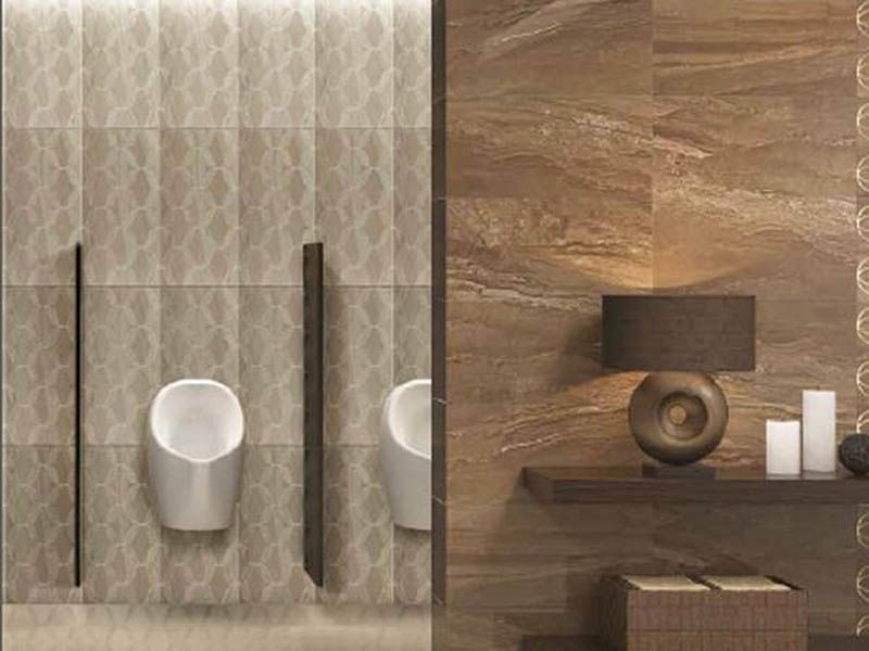 Керамогранит ETHEREAL от производителя Vitra –  фото