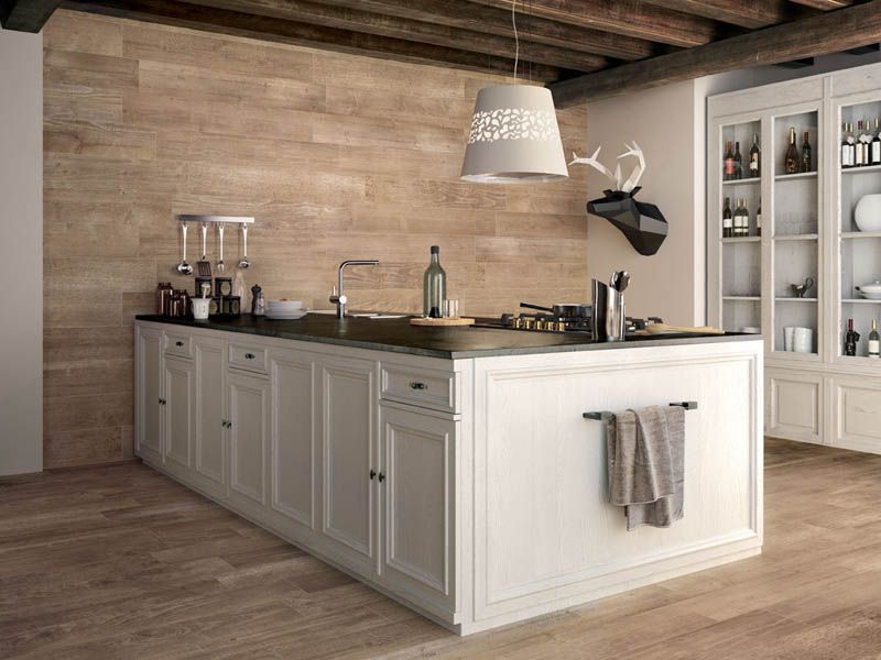 Керамогранит SOUL от производителя KEOPE Ceramiche –  фото