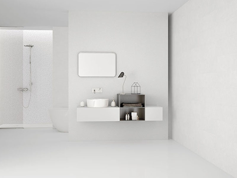 Керамическая плитка CRAFT от производителя Emigres –  фото