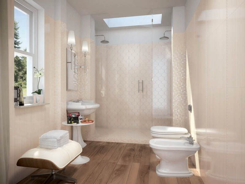 Керамическая плитка DESIRE от производителя Marca Corona –  фото